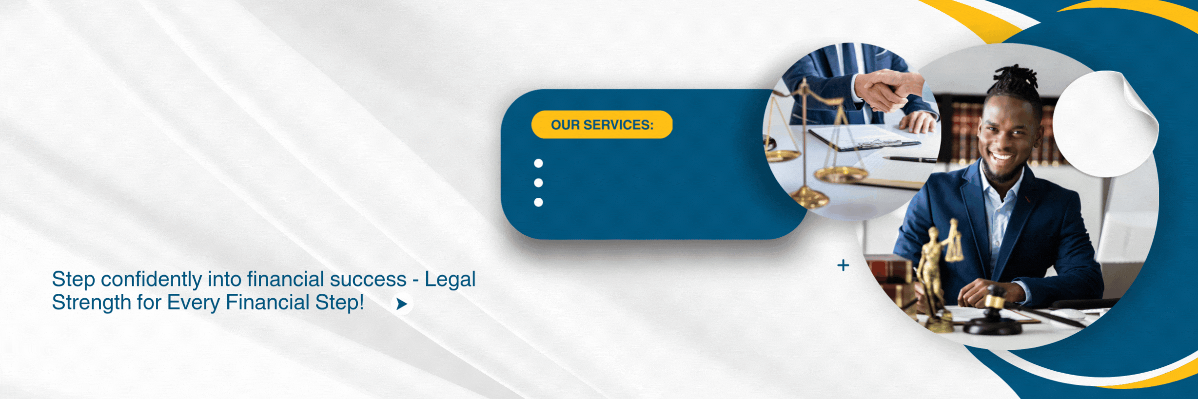 Webpage Cover4