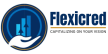 Flexicred 